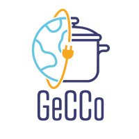 Global Ecooking Coalition (@geccohq) 's Twitter Profile Photo Global Ecooking Coalition (@geccohq) 's Twitter Profile Photo