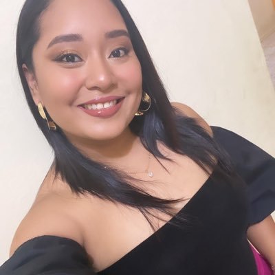 @Lizs_PJ