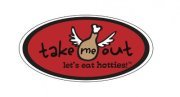 Official Little Hotties Twitter Page!! Known for our sweet & spicy lollipop wings!
Find us on instagram @takemeoutchicago