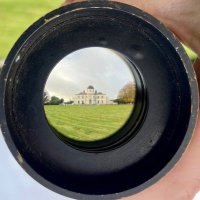DIAS Dunsink Observatory (@diasdunsink) 's Twitter Profile Photo DIAS Dunsink Observatory (@diasdunsink) 's Twitter Profile Photo