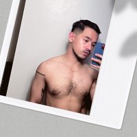 Demo (@demolittt) 's Twitter Profile