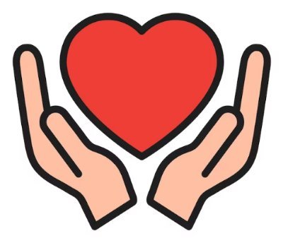 UnsupportRefsUk's profile picture. Account exists to support ❤️football fans❤️ abused by professional refs who puts their own or other's interest above the beautiful game. You are not alone!