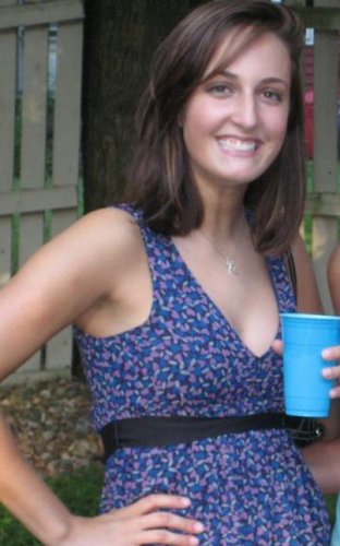 tomhanksteeri's profile picture. 