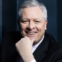 Anthony Kearns Tenor (@tenorkearns) 's Twitter Profile