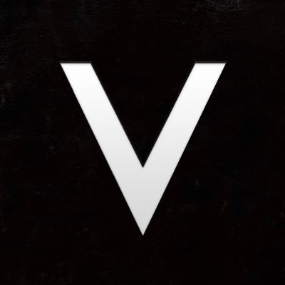 vermillionmcr Profile Picture