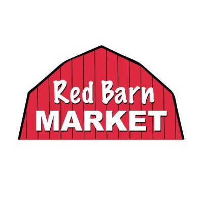 Island Grown, Island Made - We have 8 locations in Greater Victoria. Grocery, Deli, Produce, Meat, and more! #redbarnmarket