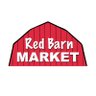 RedBarnMarkets's profile picture. Island Grown, Island Made - We have 8 locations in Greater Victoria. Grocery, Deli, Produce, Meat, and more! #redbarnmarket