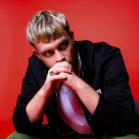 Ellis Moss (@ellismossdj) 's Twitter Profile