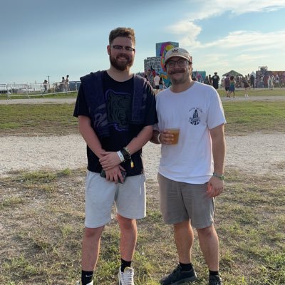 XanBocock's profile picture. | WHODATNATION | GEAUX PELS