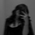 لەنیا (@notlanya) Twitter profile photo لەنیا (@notlanya) Twitter profile photo