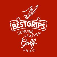 BestGrips(@bestgrips) 's Twitter Profile Photo