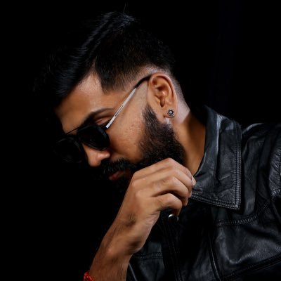 AshokSuryaOff03 Profile Picture