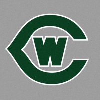 Grand Rapids West Catholic Athletics (@grwcathletics) 's Twitter Profile Photo Grand Rapids West Catholic Athletics (@grwcathletics) 's Twitter Profile Photo