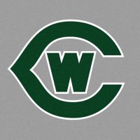 Grand Rapids West Catholic Athletics(@GRWCAthletics) 's Twitter Profile Photo