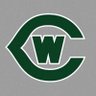 GRWCAthletics's profile picture. Grand Rapids West Catholic High School Athletics #TogetherWeWin | #GRWCAthletics