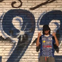 ProdByMadmat (@pannfelis) 's Twitter Profile