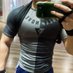 TypeMuscleMilker (@typemusclemilk) Twitter profile photo TypeMuscleMilker (@typemusclemilk) Twitter profile photo