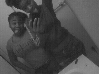 _LeeLeeDgaf's profile picture. 