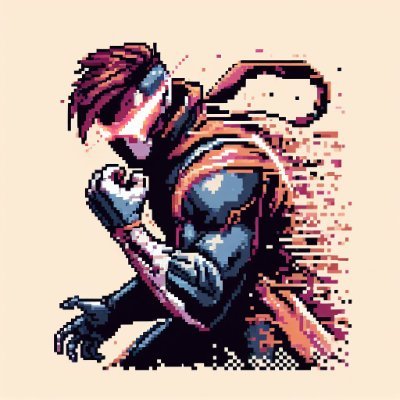 DefenderK_'s profile picture. 