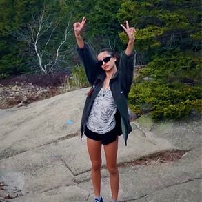 ThisWeekInTheWF's profile picture. I am a student of Journalism at UMO. This semester, I will be publish an article each week, showcasing a different employee & their role in the community.