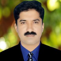 Jamshed Khan (@jamshed_writes) 's Twitter Profile