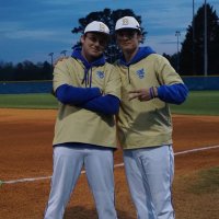 Matthew Wood (@mjwoody14) 's Twitter Profile