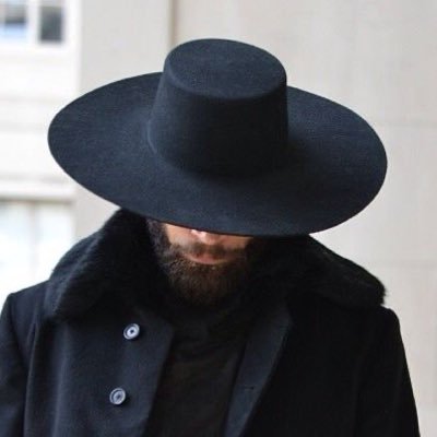 OmarMoussa1997's profile picture. 