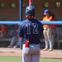 Hunter Wrather (@hunter_wrather) 's Twitter Profile Photo Hunter Wrather (@hunter_wrather) 's Twitter Profile Photo