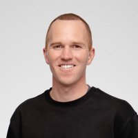 Eric Hilton (@ericbhilton) 's Twitter Profile Photo