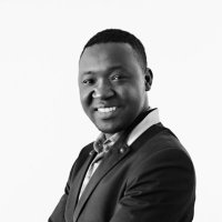Harouna Kinda, Ph.D. (@harouna_kinda) 's Twitter Profile