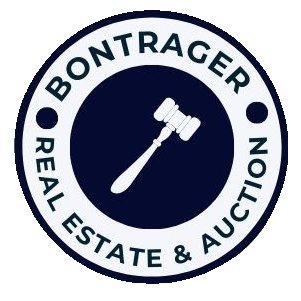 Learn more:  https://t.co/CLTzMZBxfi
Real estate, farm, estate, business liquidation, consignment & taxation auctions in western NY since 1935.