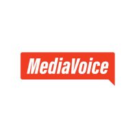 Media Voice Georgia (@mediavoice_geo) 's Twitter Profile