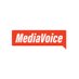 Media Voice Georgia (@MediaVoice_Geo) Twitter profile photo