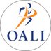 Orthopedic Associates of Long Island (@orthoassocli) Twitter profile photo Orthopedic Associates of Long Island (@orthoassocli) Twitter profile photo