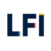 L&F Insurance(@LNFInsurance) 's Twitter Profile Photo