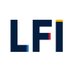 L&F Insurance (@LNFInsurance) Twitter profile photo