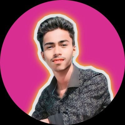 mr_gautam_rider's profile picture. #Photography