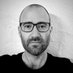 Seb Stafford-Bloor (@sebsb) Twitter profile photo Seb Stafford-Bloor (@sebsb) Twitter profile photo