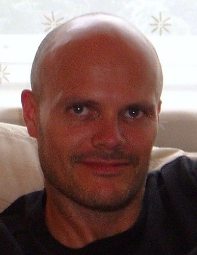 Al_Day1's profile picture. I'm a Chartered Accountant and Business Coach helping entrepreneurs build their business and achieve their dreams. AMBITION and PERSISTENCE is what you need!