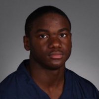 Ryan Wambo (@ryanwambo_) 's Twitter Profile Photo Ryan Wambo (@ryanwambo_) 's Twitter Profile Photo