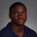 Ryan Wambo (@ryanwambo_) Twitter profile photo Ryan Wambo (@ryanwambo_) Twitter profile photo