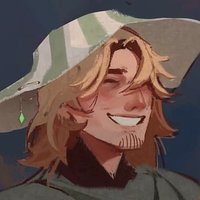 ʟʏᴅɪᴀɴ (@5blackroses21) 's Twitter Profile Photo ʟʏᴅɪᴀɴ (@5blackroses21) 's Twitter Profile Photo