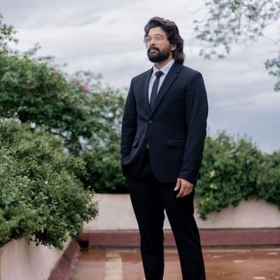 durge25's profile picture. Vidharbhkar MH-27