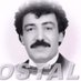 Muhammet Mustafa Çökükoğlu (@muhammet2727261) Twitter profile photo Muhammet Mustafa Çökükoğlu (@muhammet2727261) Twitter profile photo