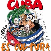 Cultura Taguasco (@pedrorodrg73709) 's Twitter Profile Photo Cultura Taguasco (@pedrorodrg73709) 's Twitter Profile Photo