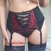 Miss Rosie Dee (@rosepantiess) Twitter profile photo Miss Rosie Dee (@rosepantiess) Twitter profile photo