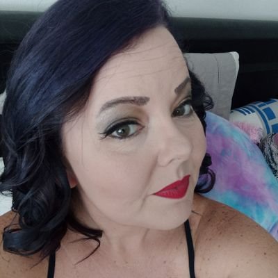 Manda Profile