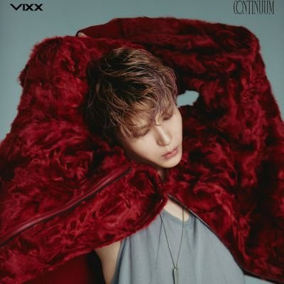 kanojokhj's profile picture. #빅스 (#레오 / 🐹/ #정택운 but also #OT6) SS501 and Arashi (NoNo Bias, this is a pun 😂) [W-inds/Bi] In partial hiatus. Taking a break.