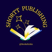 Shorttpublishing(@Bookshinkx) 's Twitter Profile Photo