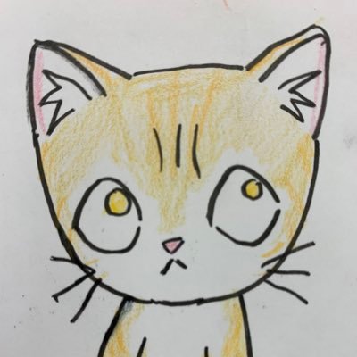 eurus_art's profile picture. 